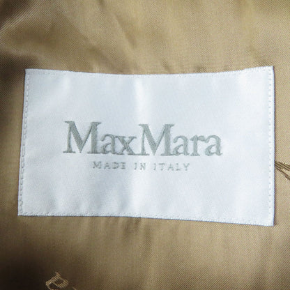 Max Mara Coat Outer