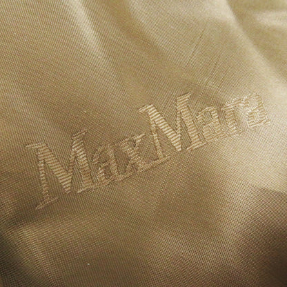 Max Mara Coat Outer