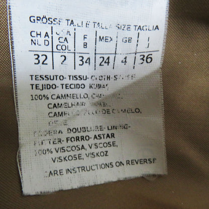 Max Mara Coat Outer