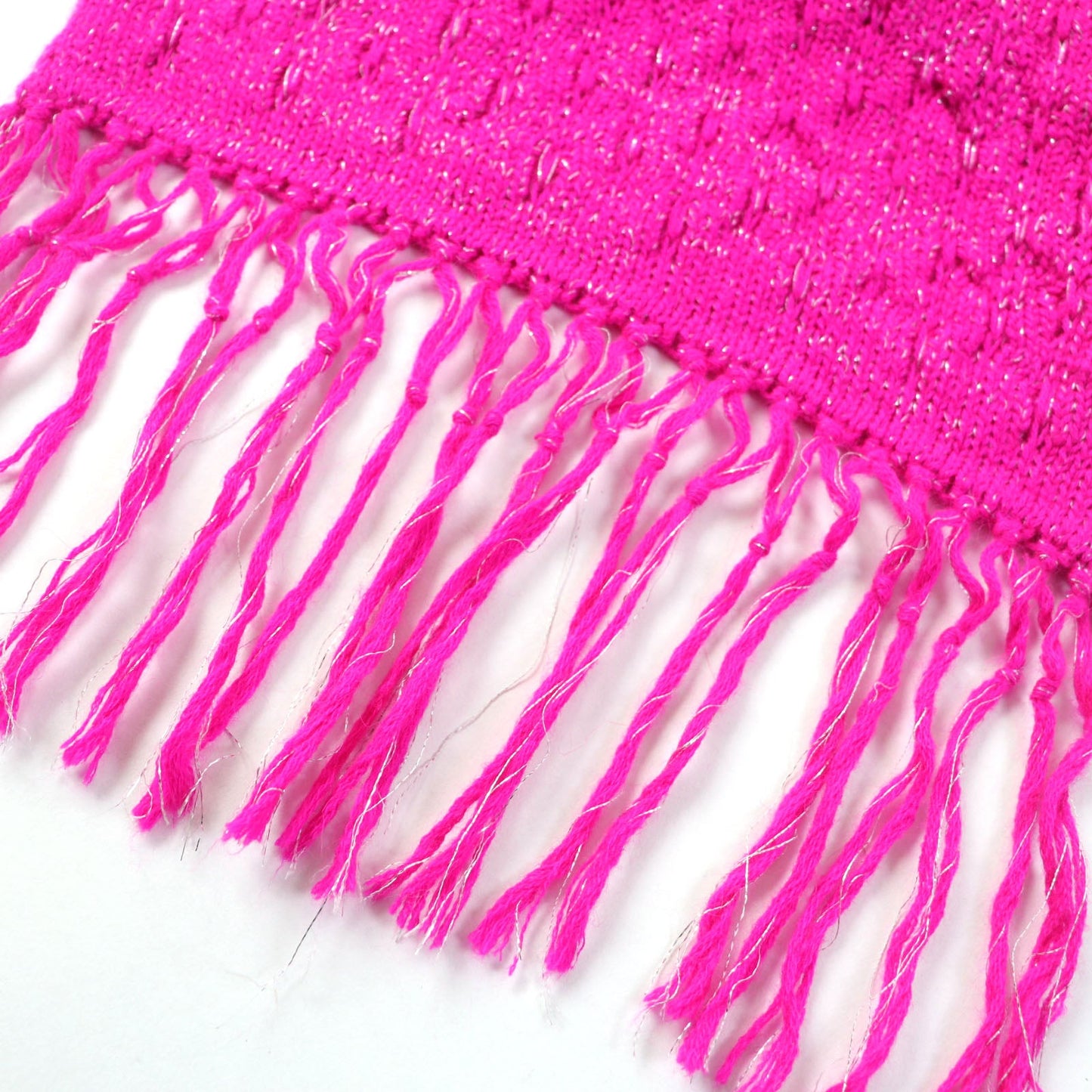 Chanel Knit P44135 Main