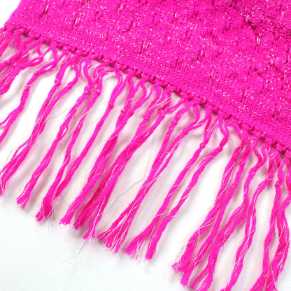 Chanel Knit P44135 Main