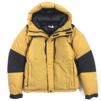 The North Face Down Jacket Nd91950 Outer