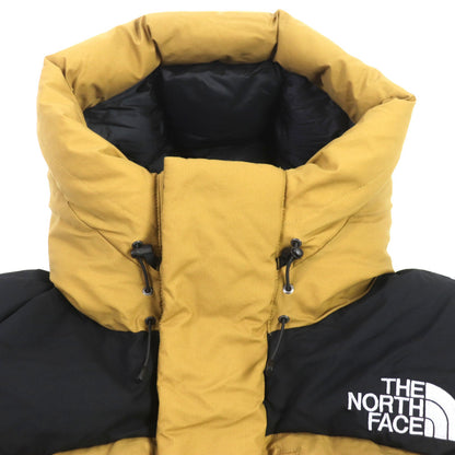 The North Face Down Jacket Nd91950 Outer