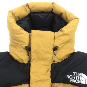 The North Face Down Jacket Nd91950 Outer