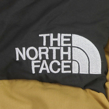 The North Face Down Jacket Nd91950 Outer