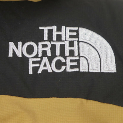 The North Face Down Jacket Nd91950 Outer