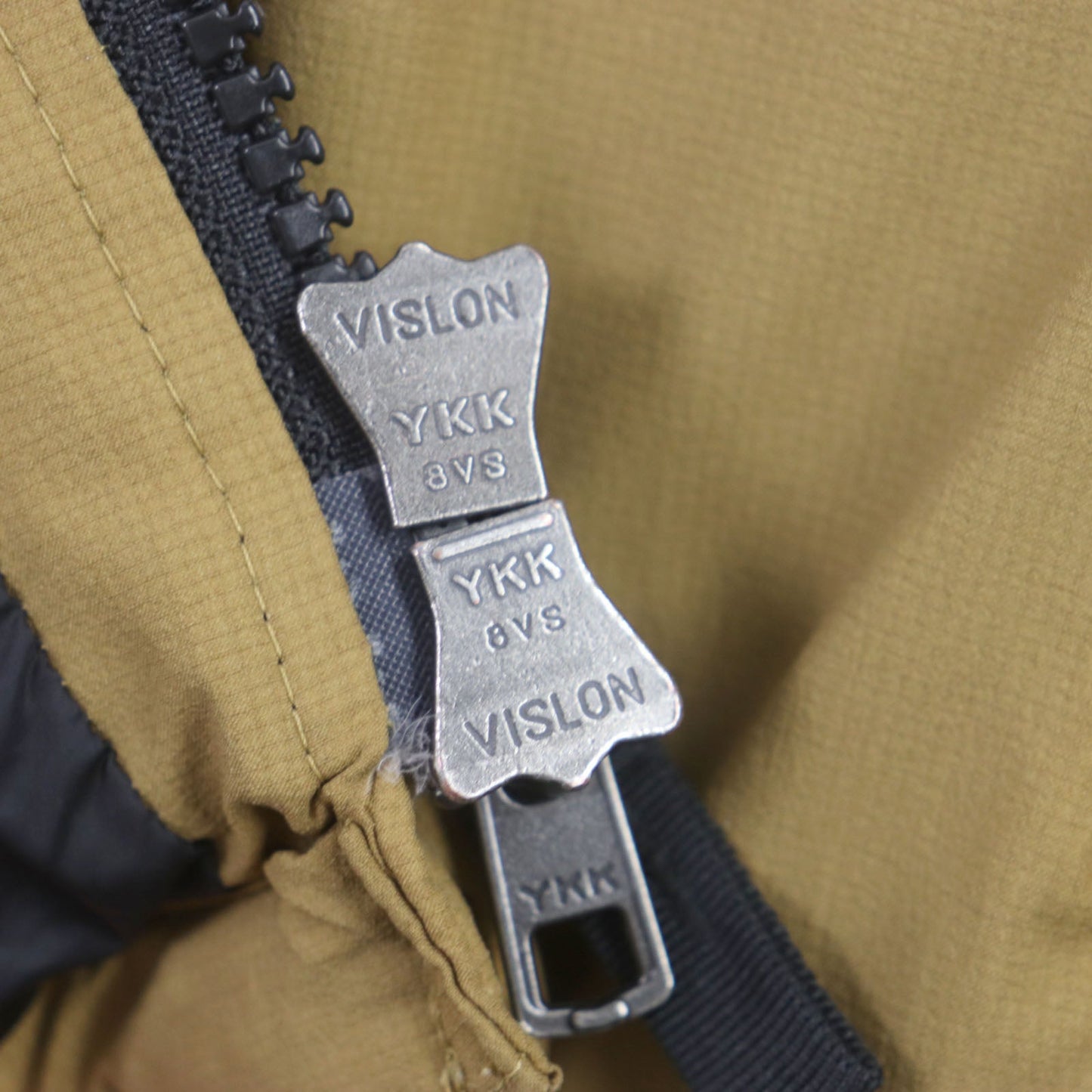 The North Face Down Jacket Nd91950 Outer