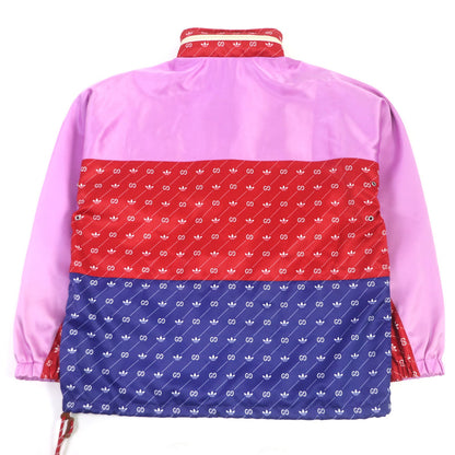 Gucci Mountain Hoodie 691429 Main