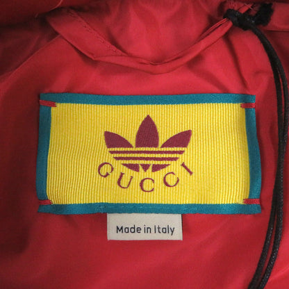 Gucci Mountain Hoodie 691429 Main