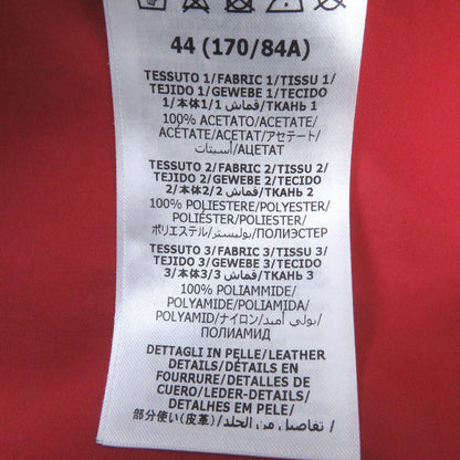 Gucci Mountain Hoodie 691429 Main