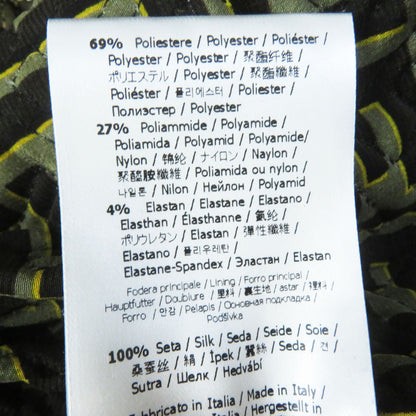 Fendi Blouson Fj7258 Outer