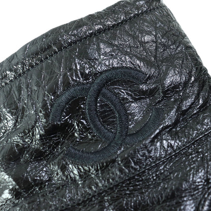 Chanel Short Boots G34096 Main