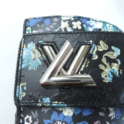 Louis Vuitton Short Boots Main