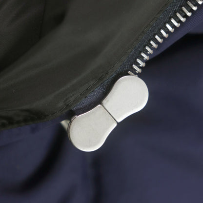 Gucci Down Jacket 598728 Outer