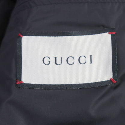 Gucci Down Jacket 598728 Outer