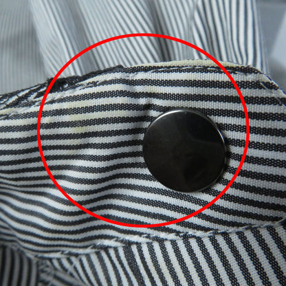 Fendi Long Sleeve Shirt Main