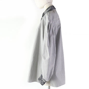 Fendi Long Sleeve Shirt Main
