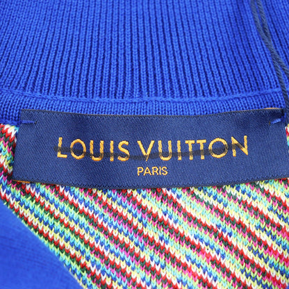 Louis Vuitton Knit Hkn79W Outer Material