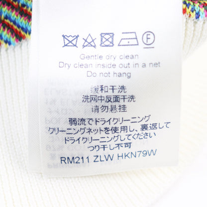 Louis Vuitton Knit Hkn79W Outer Material