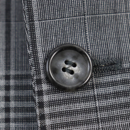 Dolce&Gabbana Tailored Jacket G2Ay6T Main