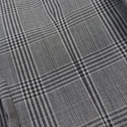 Dolce&Gabbana Tailored Jacket G2Ay6T Main
