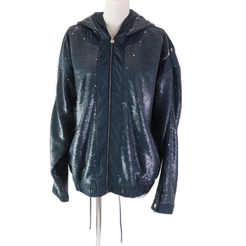 Chanel No Color Jacket P52914 Outer