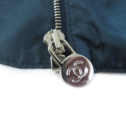 Chanel No Color Jacket P52914 Outer