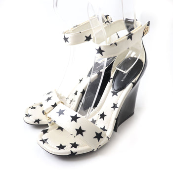Louis Vuitton Sandals Main