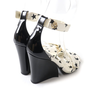 Louis Vuitton Sandals Main