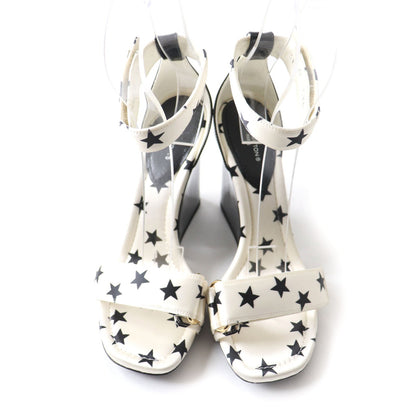 Louis Vuitton Sandals Main