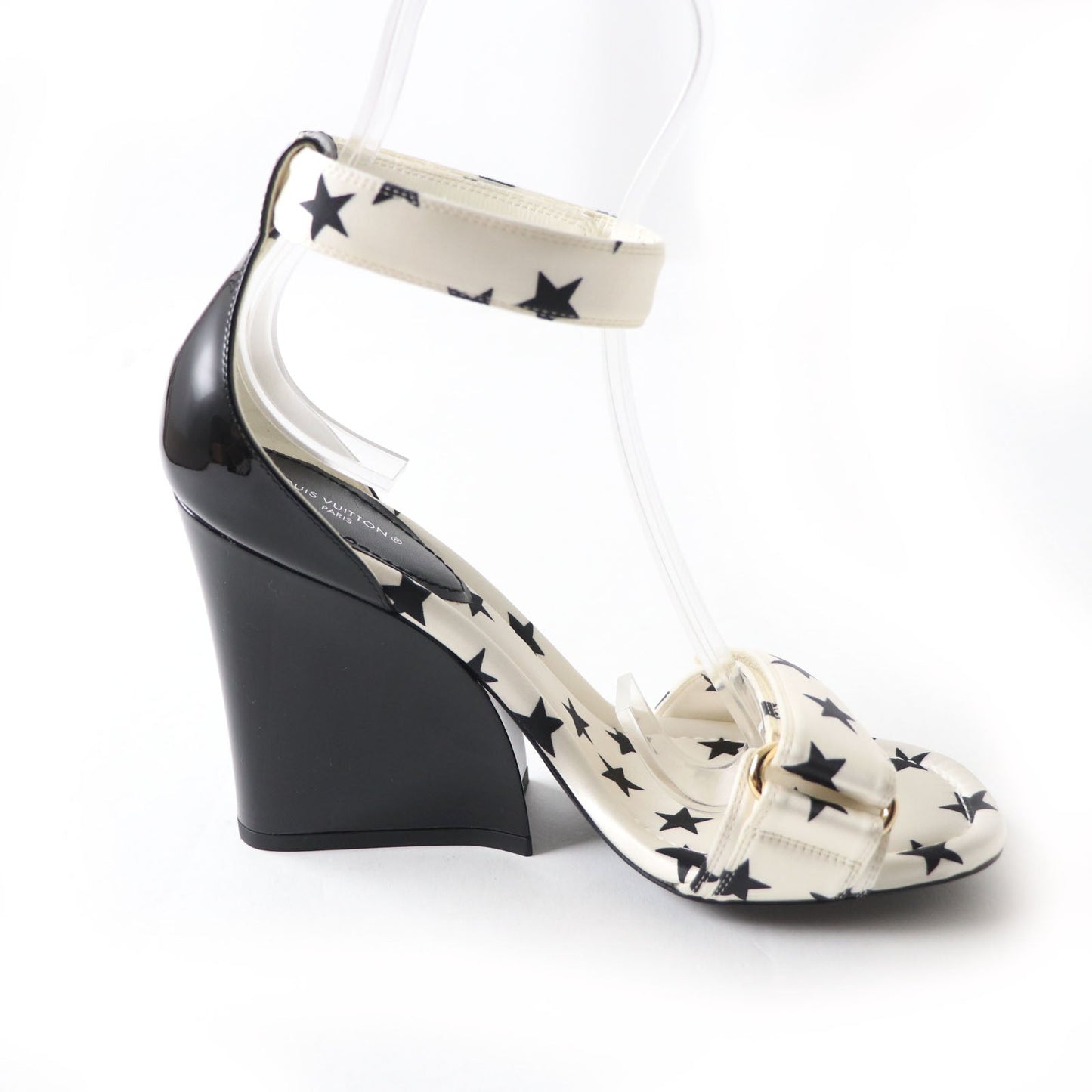 Louis Vuitton Sandals Main