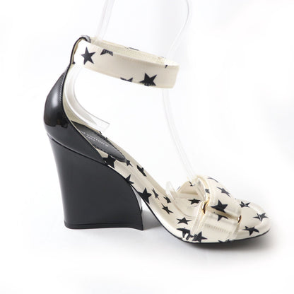 Louis Vuitton Sandals Main