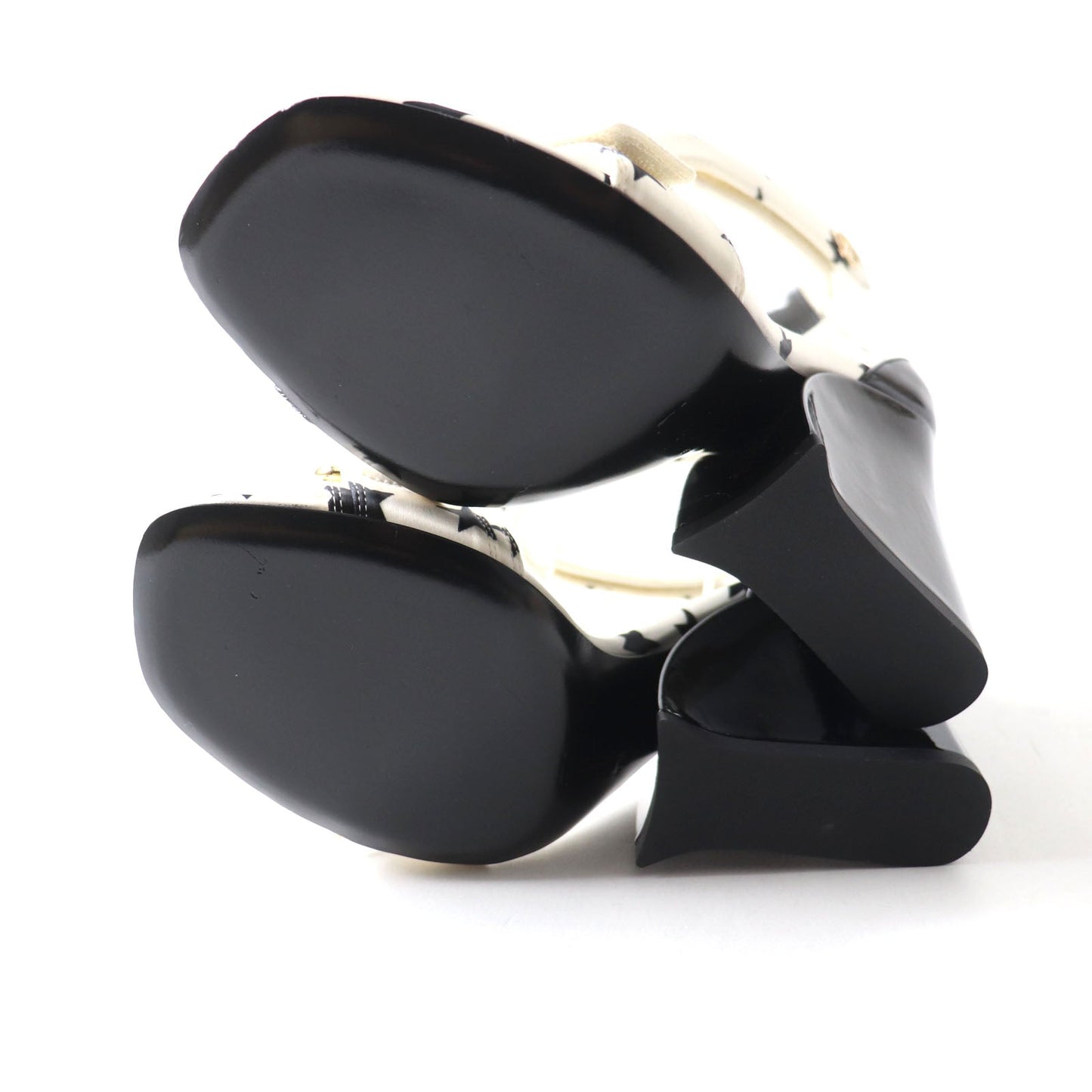 Louis Vuitton Sandals Main