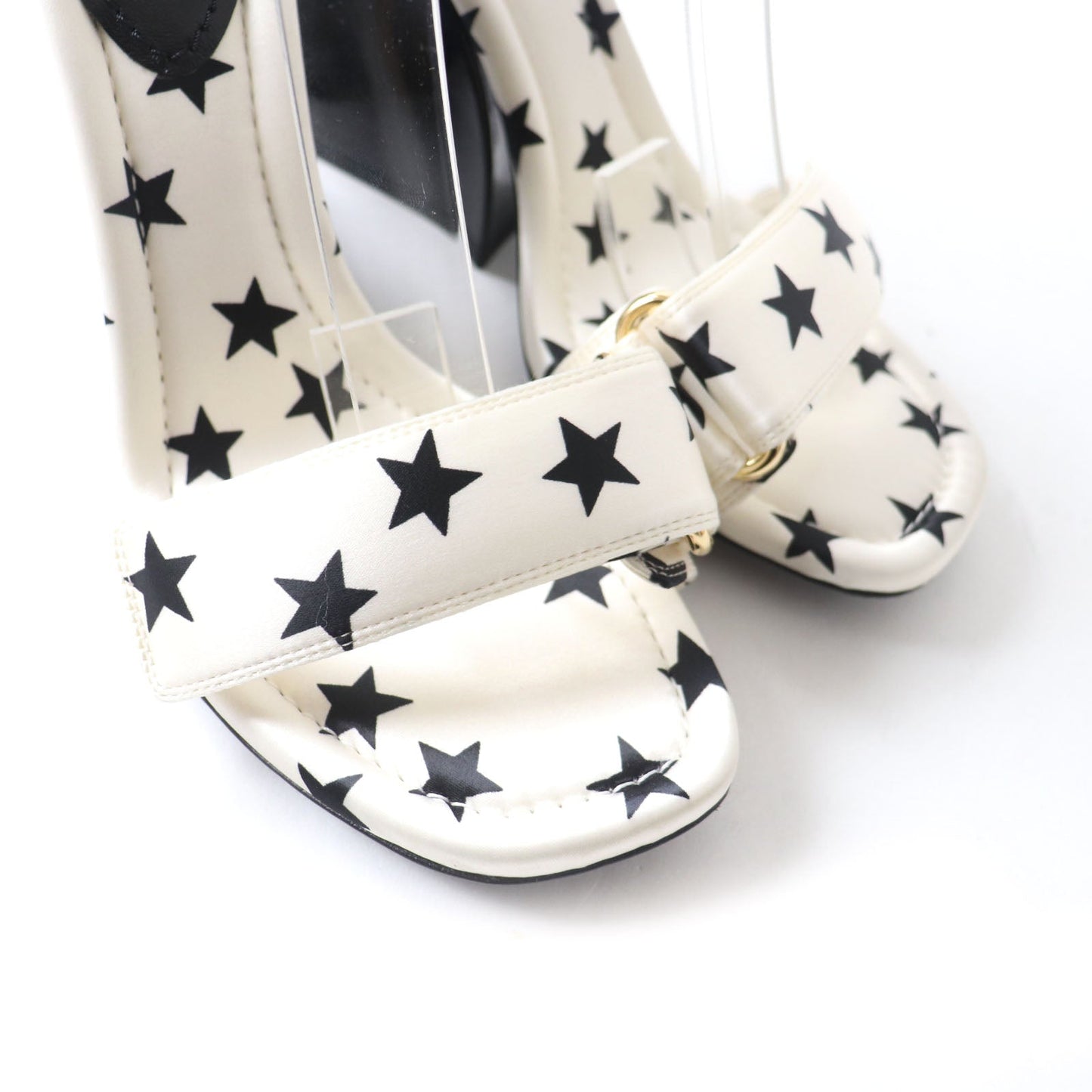 Louis Vuitton Sandals Main