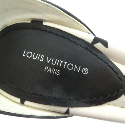 Louis Vuitton Sandals Main