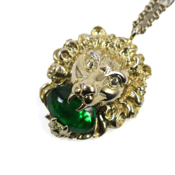 Gucci Necklace Main
