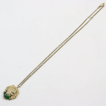 Gucci Necklace Main
