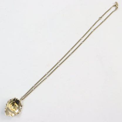 Gucci Necklace Main