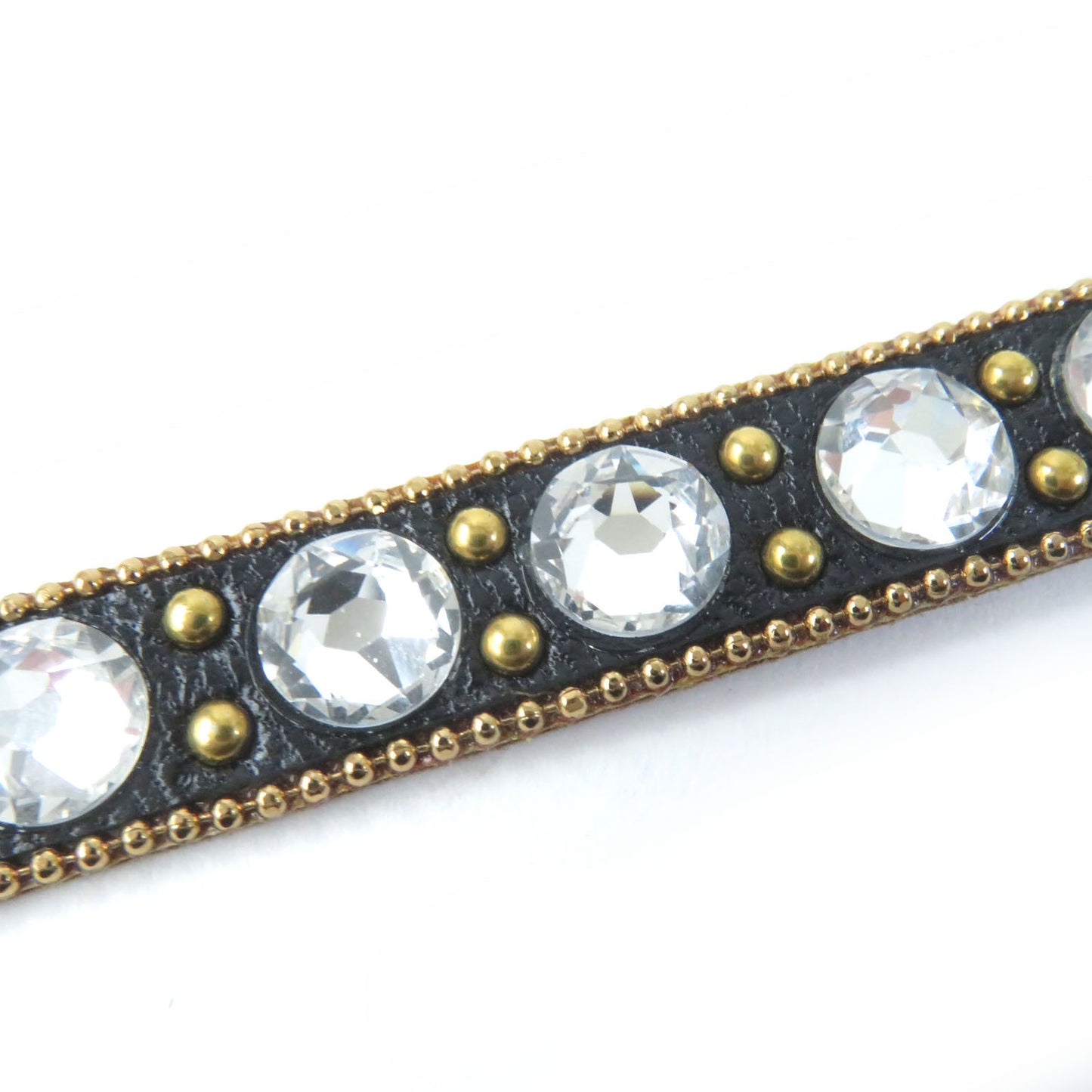 Gucci Bracelet 648722 Main