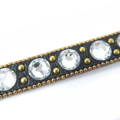 Gucci Bracelet 648722 Main
