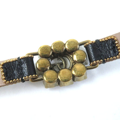 Gucci Bracelet 648722 Main