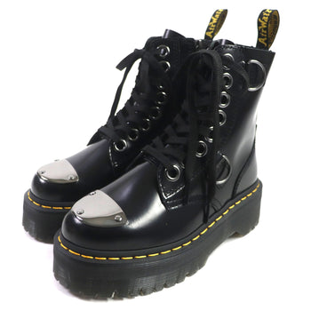 Dr.Martens Boots 30789001 Main