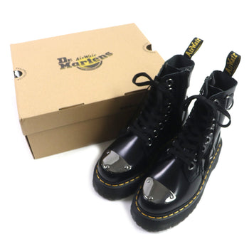 Dr.Martens Boots 30789001 Main