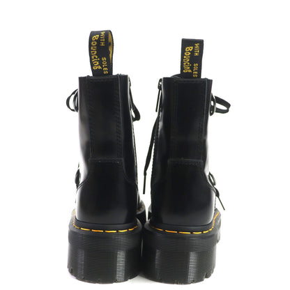 Dr.Martens Boots 30789001 Main