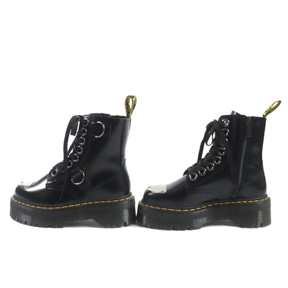 Dr.Martens Boots 30789001 Main