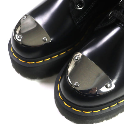 Dr.Martens Boots 30789001 Main