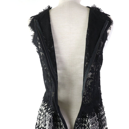 Dolce&Gabbana Ensemble Main
