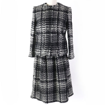 Dolce&Gabbana Ensemble Main