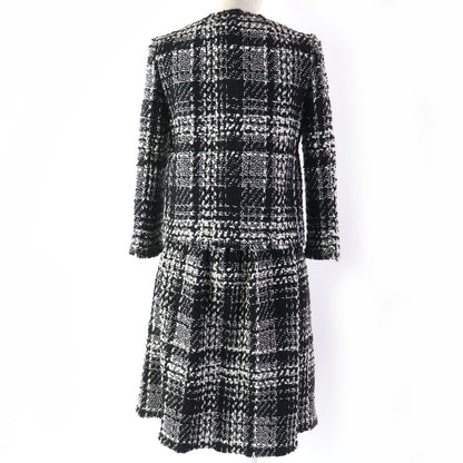 Dolce&Gabbana Ensemble Main
