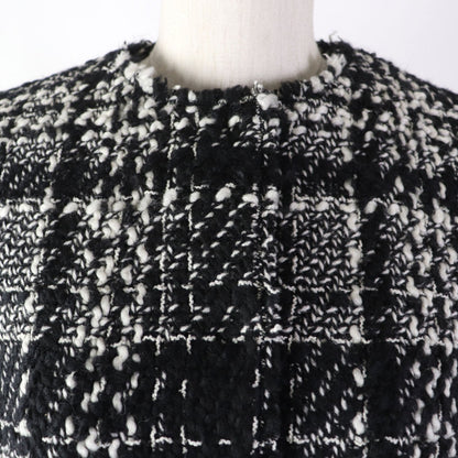 Dolce&Gabbana Ensemble Main